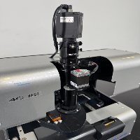 Formulatrix Rock Imager 2v3 image 2